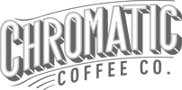 Chromatic Coffee